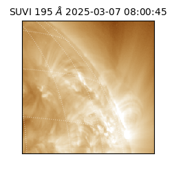 suvi - 2025-03-07T08:00:45.095000