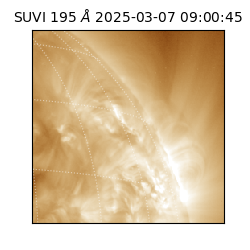 suvi - 2025-03-07T09:00:45.249000