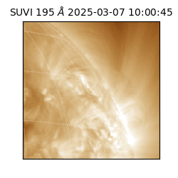 suvi - 2025-03-07T10:00:45.391000