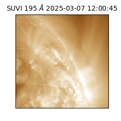 suvi - 2025-03-07T12:00:45.687000