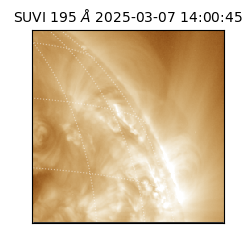 suvi - 2025-03-07T14:00:45.979000