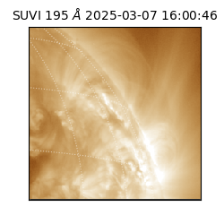 suvi - 2025-03-07T16:00:46.271000