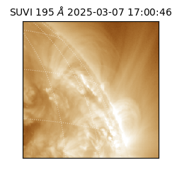 suvi - 2025-03-07T17:00:46.419000