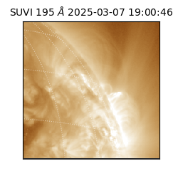 suvi - 2025-03-07T19:00:46.713000