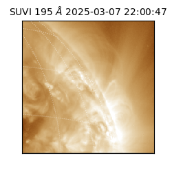 suvi - 2025-03-07T22:00:47.157000