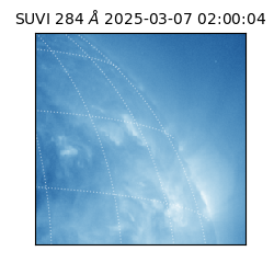 suvi - 2025-03-07T02:00:04.216000