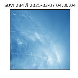 suvi - 2025-03-07T04:00:04.512000