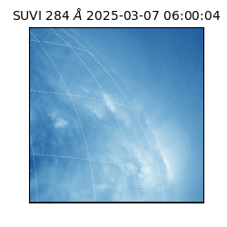 suvi - 2025-03-07T06:00:04.791000