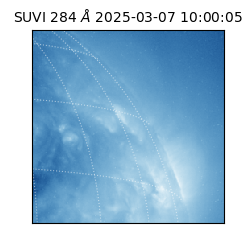 suvi - 2025-03-07T10:00:05.381000