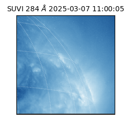 suvi - 2025-03-07T11:00:05.529000