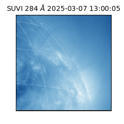 suvi - 2025-03-07T13:00:05.823000