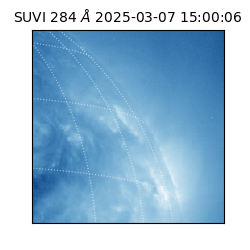 suvi - 2025-03-07T15:00:06.115000