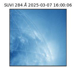 suvi - 2025-03-07T16:00:06.263000