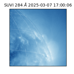 suvi - 2025-03-07T17:00:06.409000