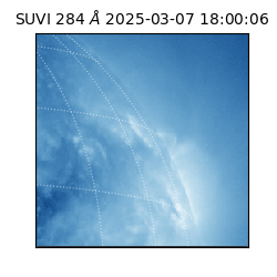 suvi - 2025-03-07T18:00:06.557000