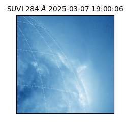 suvi - 2025-03-07T19:00:06.705000