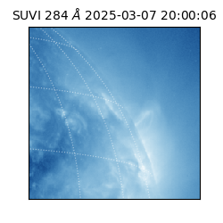 suvi - 2025-03-07T20:00:06.851000