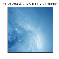 suvi - 2025-03-07T21:00:06.999000