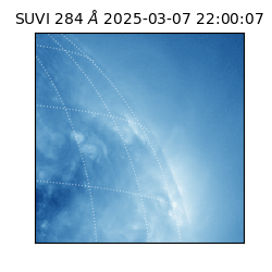 suvi - 2025-03-07T22:00:07.169000