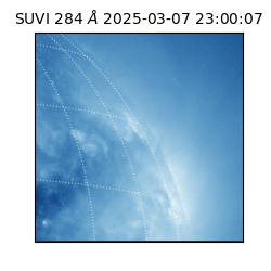 suvi - 2025-03-07T23:00:07.295000