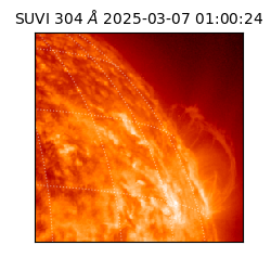 suvi - 2025-03-07T01:00:24.076000