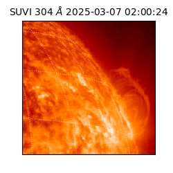 suvi - 2025-03-07T02:00:24.224000