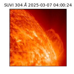 suvi - 2025-03-07T04:00:24.522000