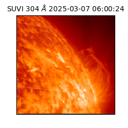 suvi - 2025-03-07T06:00:24.799000