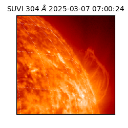 suvi - 2025-03-07T07:00:24.947000