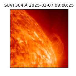 suvi - 2025-03-07T09:00:25.243000