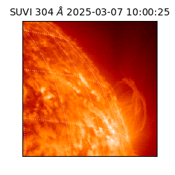 suvi - 2025-03-07T10:00:25.391000