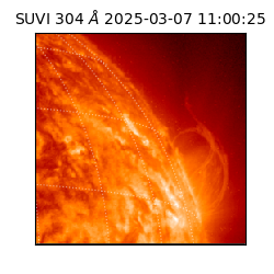 suvi - 2025-03-07T11:00:25.539000