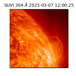 suvi - 2025-03-07T12:00:25.685000