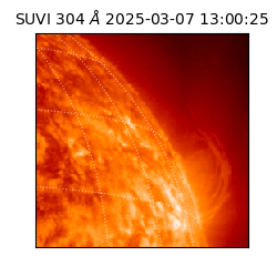 suvi - 2025-03-07T13:00:25.831000