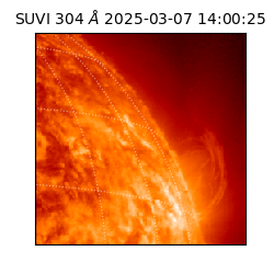 suvi - 2025-03-07T14:00:25.979000