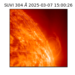 suvi - 2025-03-07T15:00:26.125000