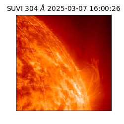 suvi - 2025-03-07T16:00:26.271000