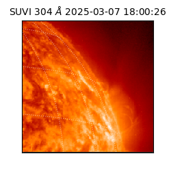 suvi - 2025-03-07T18:00:26.565000