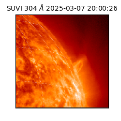 suvi - 2025-03-07T20:00:26.861000