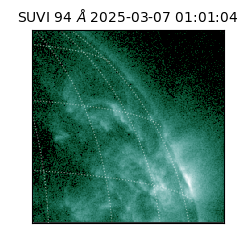 suvi - 2025-03-07T01:01:04.074000