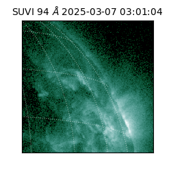 suvi - 2025-03-07T03:01:04.370000