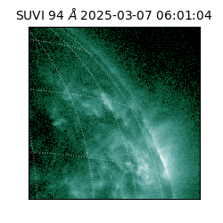 suvi - 2025-03-07T06:01:04.813000