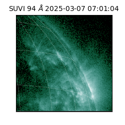 suvi - 2025-03-07T07:01:04.961000