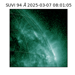 suvi - 2025-03-07T08:01:05.109000