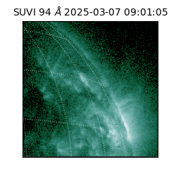 suvi - 2025-03-07T09:01:05.257000