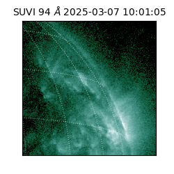 suvi - 2025-03-07T10:01:05.405000