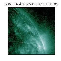 suvi - 2025-03-07T11:01:05.553000