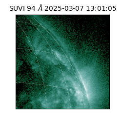 suvi - 2025-03-07T13:01:05.845000