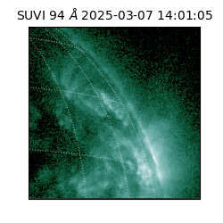 suvi - 2025-03-07T14:01:05.993000