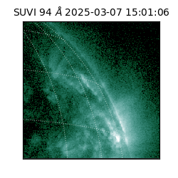 suvi - 2025-03-07T15:01:06.139000